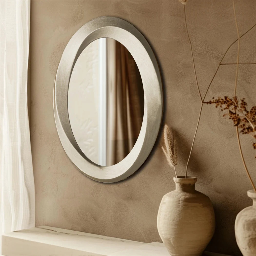 Decorative Accent Mirror