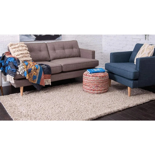 Living Room Rug Home Cushions