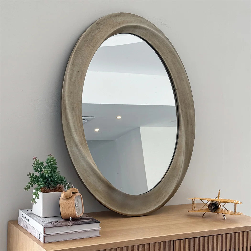 Decorative Accent Mirror