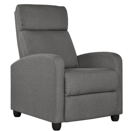 Recliner Chair