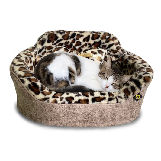 Dog /Cats Bed Cushion